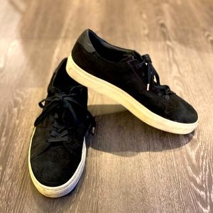 Men’s Greats exclusive “Billion” Shoes